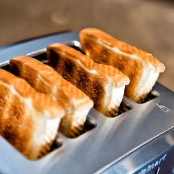 West Edmonton Mall Inn