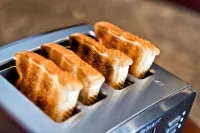 ウエスト エドモントン モール イン