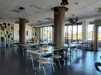 The One Hotel Hotels in Bueng Kan