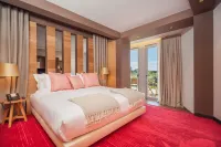 Vale d'Azenha Hotel Rural & Residences Hotels in Cela