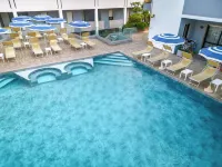 Residence Picalè - Beach resorts
