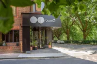 Room2 Southampton Hometel Hotels near Mile High Southampton