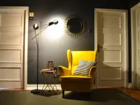 ArchiSuites Hotels in Coimbra