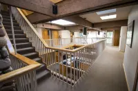 Aspen Mountain Lodge