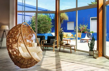 Résidence Valdys Thalasso & Spa - les Pins