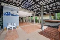 Kokotel Khao Lak Seascape - 3-Star