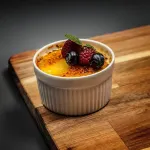 Blanco Hotel Spa - Frühstück