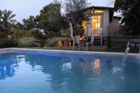 Petite Provence B&B - Beach