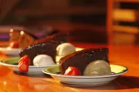 Casa Divina Eco Lodge Hotels in Mindo