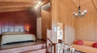 Agriturismo San Cataldo