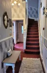 Greylands Guest House Hotels in Llandrindod Wells