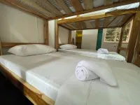 Hostal la Bodeguita del Mundo Laureles