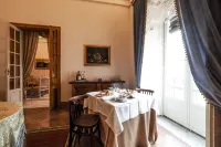 Palazzo Degli Antoci Hotels in Ragusa