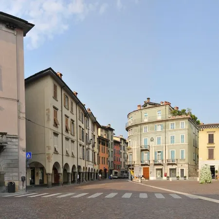 Ciccio Bed & Breakfast