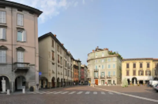 Ciccio Bed & Breakfast