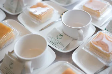 รูปภาพของวี แอล หาดใหญ่ โฮเทล