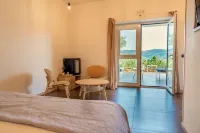 B&B Baia di Trentova