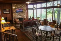 Skyland Resort Hotels in Luray