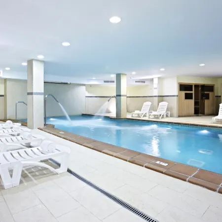 Grupotel Maritimo