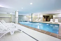 Grupotel Maritimo - Beach