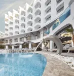 Lalila Blue Suites - 5-Star