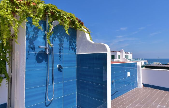 로산나 메종 B&B
