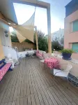 Rosanna Maison B&B