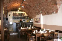 Hotel Zittauer Hof Hotels in Zittau