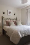 Blessingbourne Cottages & Apartments Hotels in Augher