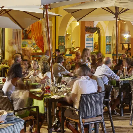 Four Seasons Vilamoura