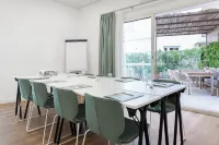 Hôtel Cézanne Boutique-Hôtel