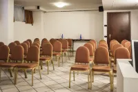 Hotel Donizetti Hôtels à : Stezzano