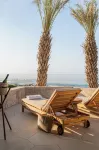 Four Seasons Resort Cabo Del Sol - Luxury