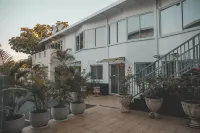 Beside Still Waters Boutique Hotel Hotels in der Nähe von Durban North Japanese Gardens