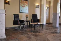 Studio 6 Carlsbad, CA - Ramah Hewan Peliharaan