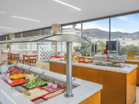 Creta Verano Hotel Hotels in Malia