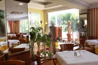 Hotel Manaus Hotels in Cala Blava