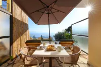 Batelo - Adults Only Hotels in Agii Deka