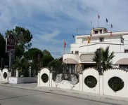 Hotel Joy