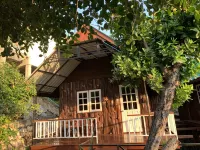 Sam's House Kanchanaburi