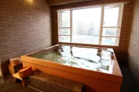Hotel Crown Hills Kimitsu Hotels in Kimitsu