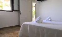 Hotel Rosamar - Emar Hotels