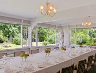 Basin Harbor Hotels in Vergennes