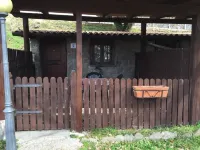 Agriturismo Monte Due Torri Hotel di Genzano di Roma