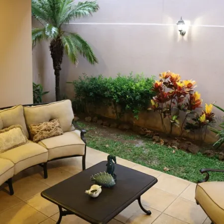 Deluxe Property in Cariari