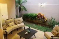Deluxe Property in Cariari Hotels in Pozos