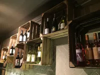 The Crafty Cow Hotels in Filton