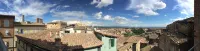 Residenza d'Epoca Palazzo Borghesi