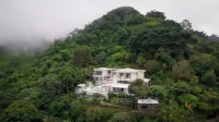 The Retreat Costa Rica - Wellness Resort & Spa