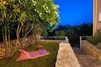 Villa Armonia Boutique Living Hotels in 